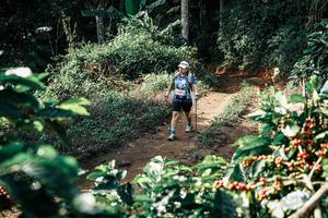 BIB: 
                            <button type="button" onclick="openModal(25856833)" class="btn btn-primary btn-sm float-right btn-popup" data-toggle="modal" data-target=".modal-high-quality">
                        <i class="fas fa-shopping-cart"></i> Add to Cart
                    </button>
                                            <button type="button" onclick="isThisMe(25856833, true)" class="btn btn-success btn-sm float-right btn-popup btn-isme hidden" data-toggle="tooltip" data-placement="bottom" title="นี่คือรูปของคุณใช่ไหม คลิกที่นี่เพื่อเอาเข้าอัลบั้ม">
                        <i class="fas fa-plus"></i> Add to album
                    </button>
                    <button type="button" onclick="isThisMe(25856833, false)" class="btn btn-warning btn-sm float-right btn-popup btn-isnotme hidden">
                        <i class="fas fa-ban"></i> Remove from album
                    </button>